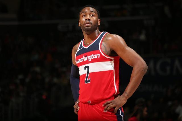 三分8中4！崔永熙发展联盟砍14分4板2助3断2帽