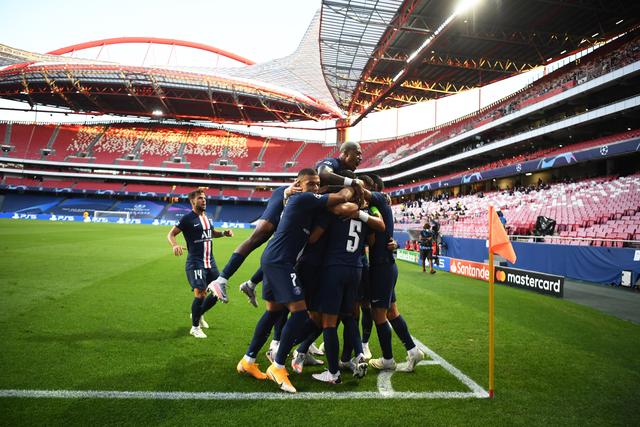 兰德尔压哨绝杀森林狼险胜太阳 开拓者胜老鹰