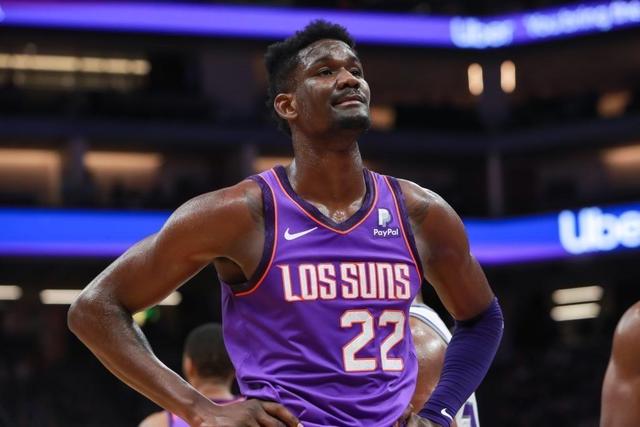 塔图姆37分绿军力克活塞3连胜 雷霆大胜公牛