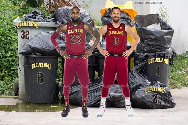 孙铭徽12+16广厦胜吉林 赵睿22分新疆胜浙江