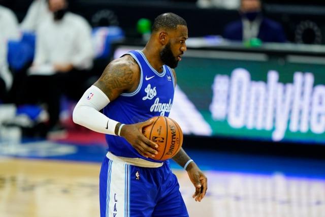 彩民3千元买曼城平揽1.7万不算啥?还有更神的!