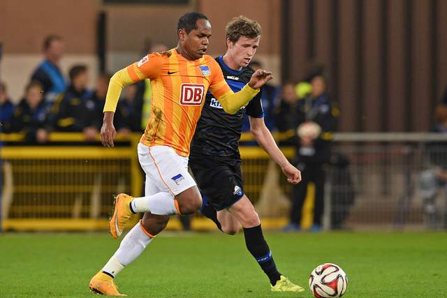 日本男篮派纯二队出战亚运会 平均身高仅1米90