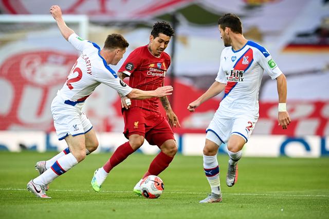 杜兰特28+11+8太阳负火箭 鹈鹕负热火止4连胜