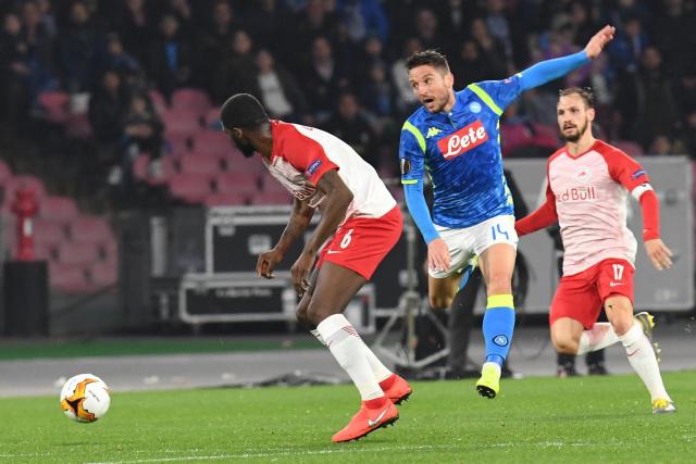 格林33分浓眉30+13詹姆斯21+13 火箭险胜湖人