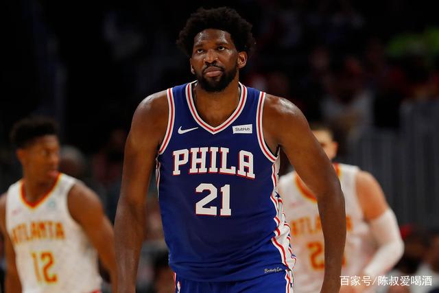 英超-帕尔默双响恩佐破门 切尔西4-3热刺