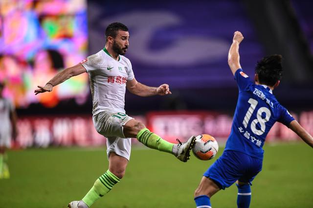 跟着亚沙会游海南：在三亚后海体验“浪人”的快乐