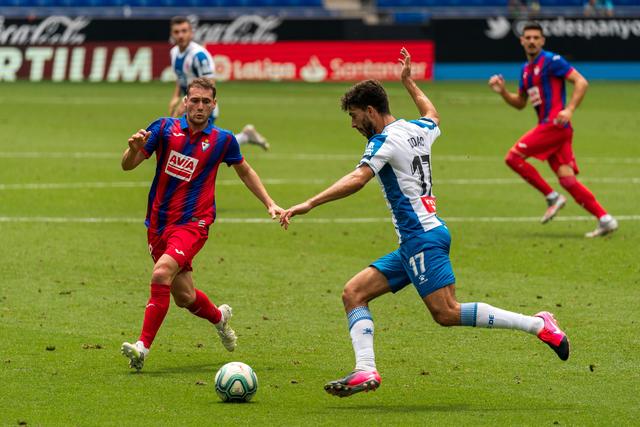 辽宁同曦领衔揭幕战 周琦12月15日赴疆面旧主