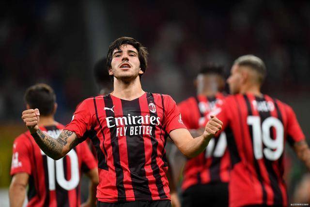 近11年最差法国？1数据已锁定意大利不败晋级