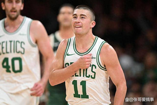 马德里德比难破无连胜魔咒 数据示或1-1打平