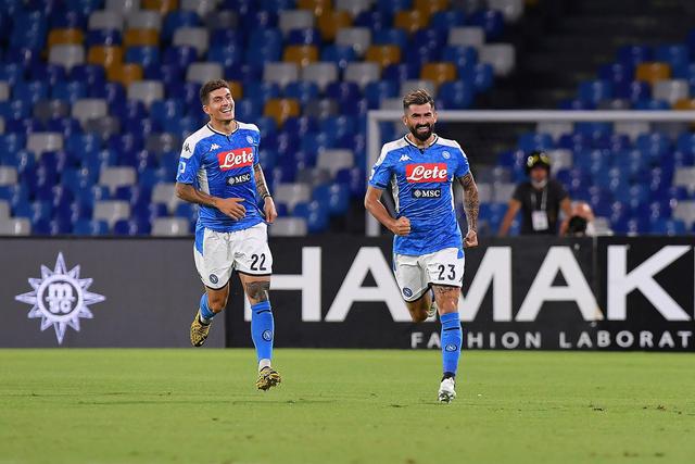 魔咒重现?阿森纳1.72领跑夺冠榜 曼城虎视眈眈